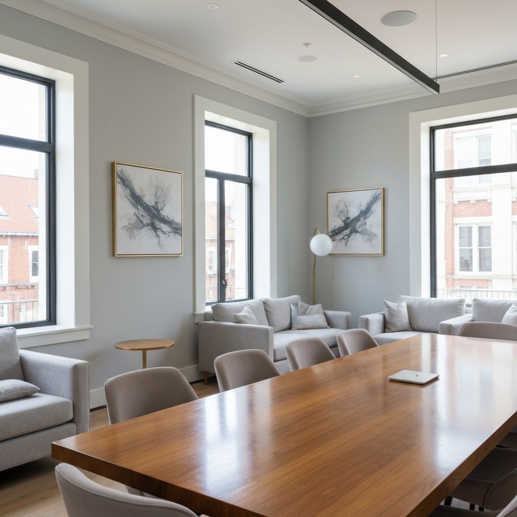 Nutrition consultation approach